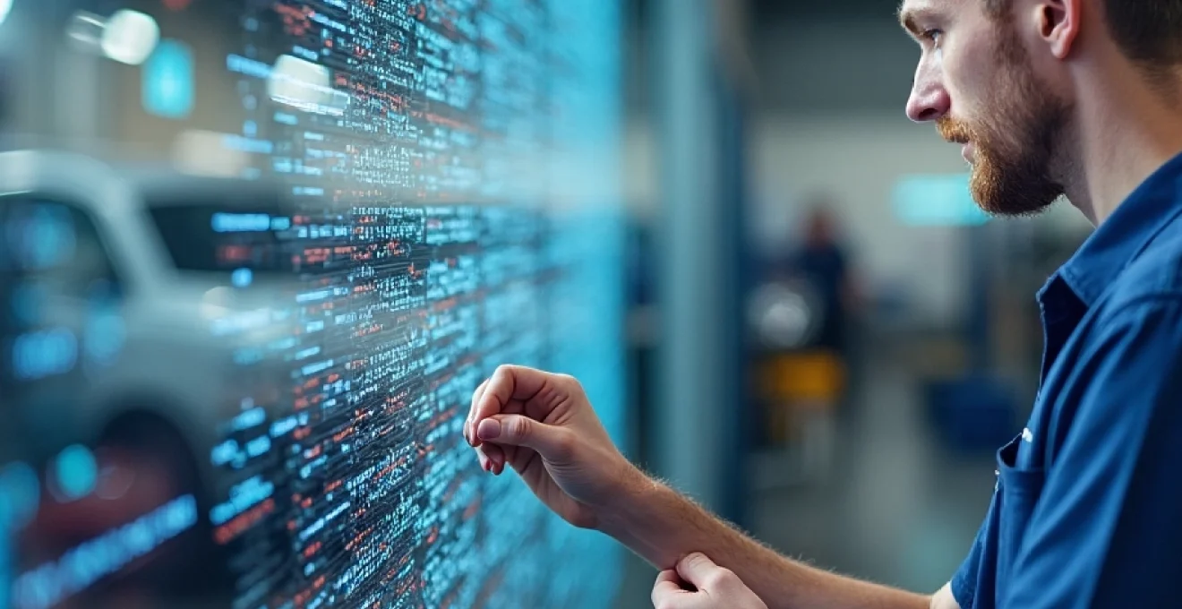 choisir-un-reseau-de-garagistes-professionnels-quels-criteres-privilegier