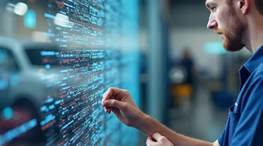 choisir-un-reseau-de-garagistes-professionnels-quels-criteres-privilegier