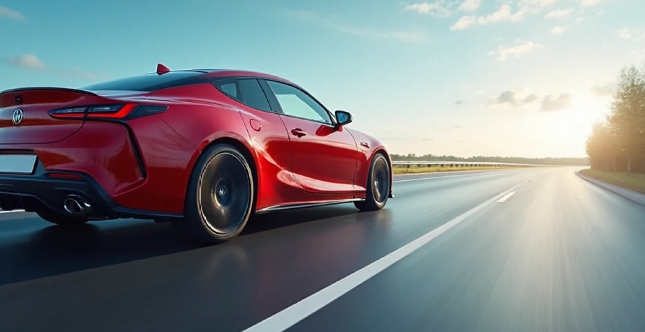 comment-realiser-une-demande-de-devis-auto-efficace-et-rapide-en-ligne