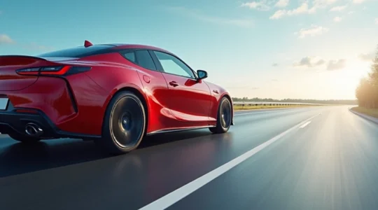 comment-realiser-une-demande-de-devis-auto-efficace-et-rapide-en-ligne